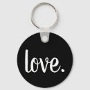 Recherche de casual accessoires Pour tous