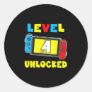 Suche nach moba aufkleber Streamer