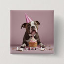 Suche nach alles gute zum geburtstag buttons Niedlich