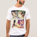 Suche nach bilder tshirts Freunde