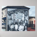 Suche nach derry poster Irland