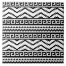 Suche nach fliesenmuster fliesen Schwarz