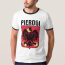 Suche nach poland kleidung Feinschmecker