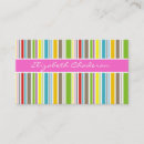 Suche nach rosa band visitenkarten Rot