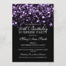 Recherche de étonnez le 30ème anniversaire invitations Fête