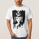 Recherche de mystérieuse tshirts Mystérieux