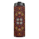 Recherche de mouchoir tasses Bandanna