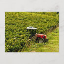 Recherche de greve cartes postales Ouvrier