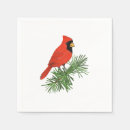 Recherche de oiseaux serviettes Pour elle