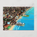 Recherche de long beach cartes postales Rivage