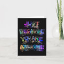 Suche nach popkunst karten Regenbogen