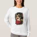Recherche de vigee lebrun tshirts Mère