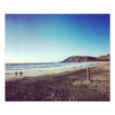 Recherche de norcal La californie