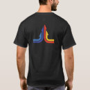 Recherche de gloire vêtements Rétro
