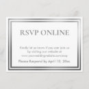 Recherche de online invitations Couple