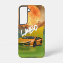 Recherche de sport samsung coques Pour tous