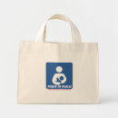 Recherche de allaiter sacs Maman