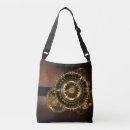 Recherche de ancien sacs Antique