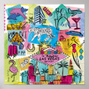 Suche nach las vegas poster Nevada