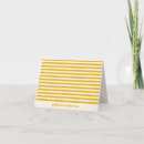 Recherche de conception mignonne vœux cartes Été