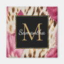 Recherche de occidental magnets Pour elle