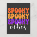 Suche nach retro halloween postkarten Horror