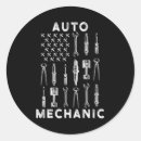 Suche nach mechanisches aufkleber Schrauben