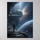 Suche nach episch poster Weltraumkunst