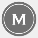 Suche nach männliche aufkleber Grau