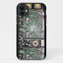 Suche nach stromkreis iphone hüllen Fall