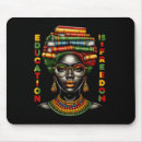 Recherche de leader tapis souris Protestation
