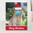 Suche nach gesichtsmaske karten Frohe weihnachten