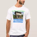 Suche nach philippinen herren tshirts Glaube
