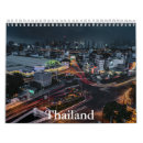 Suche nach thailand büro zubehör Tempel