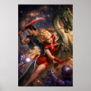 Recherche de la science fiction art Rétro