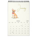Suche nach hunde kalender Tiere