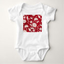 Suche nach orientalisch babykleidung Blume