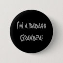 Suche nach opa buttons Lustig