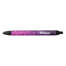 Recherche de purple stylos Pour elle