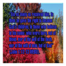 Suche nach 13 1 poster Bibel