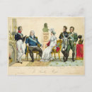 Recherche de 1844 cartes postales 19e
