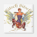 Suche nach pinup magnete Vintag