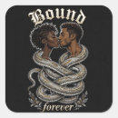 Recherche de forever autocollants Romantique
