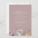 Suche nach wildblumen blumen einladungen Eine kleine wildblume