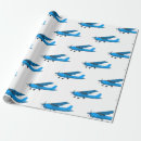 Suche nach fliege geschenkpapier Flugzeug