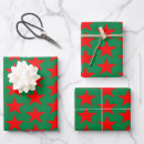Suche nach rotes geschenkpapier Cool
