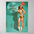 Suche nach twirler poster Mädchen