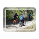 Suche nach mountainbike magnete Fahrräder