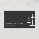 Recherche de médiateurs cartes visite Juridique