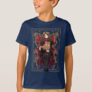 Recherche de hermione granger tshirts Sorcière